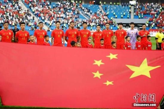 国产成人综合欧美精品久久