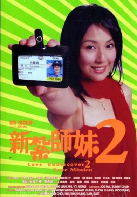 国产成人综合欧美精品久久